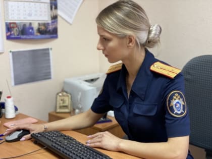 В Старорусском районе вынесен приговор за убийство и сжигание в печи тела потерпевшего