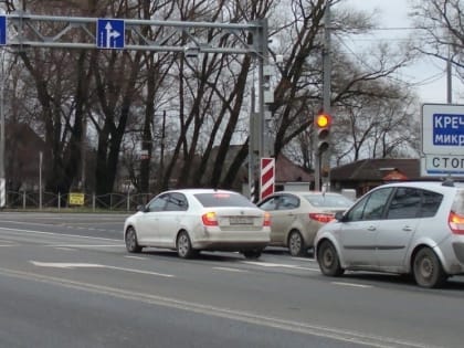 15-километровый подъезд к Новгороду со стороны Петербурга отремонтируют за 2,77 миллиарда