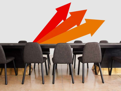 Первый производственный корпус ОЭЗ «Новгородская» планируют запустить в 2023 году