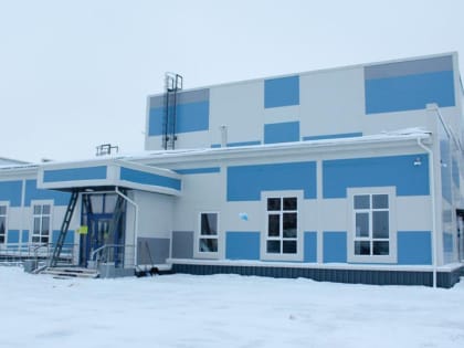 Бывшего мэра Великого Новгорода оштрафовали на 10 тысяч рублей