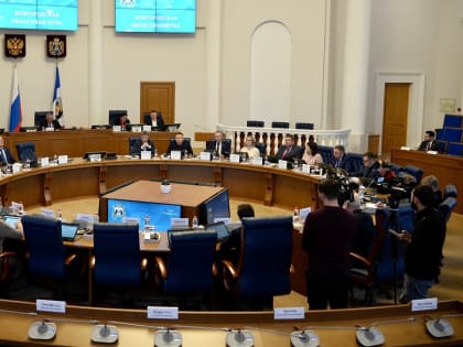 Новгородская область получила 1,5 миллиарда рублей из федерального бюджета