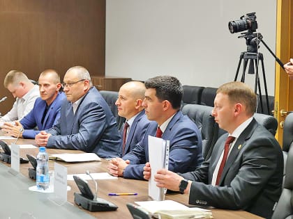 Медицина  у прифронтовой территории