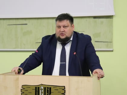 В 2023 году количество студентов в НовГУ должно увеличиться до 15 тысяч