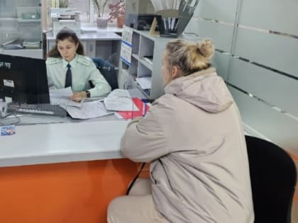 Сроки уплаты имущественных налогов и НДФЛ в 2023 году
