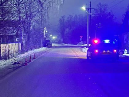 Сразу 7 нетрезвых участников дорожного движения выявили сотрудники новгородского ГАИ