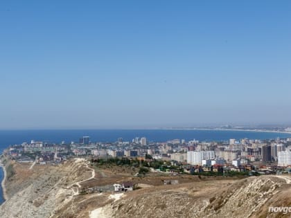Система видеоаналитики от МегаФона поможет сделать города безопаснее
