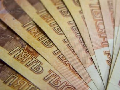 Новгородская область выплачивает по 1 миллиону рублей семьям погибших участников спецоперации на Украине