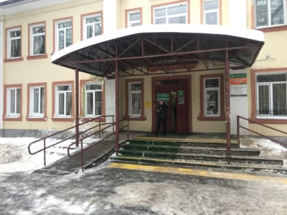 ПЦР-тестирование на COVID-19 серьёзно ударило по карману новгородских семей
