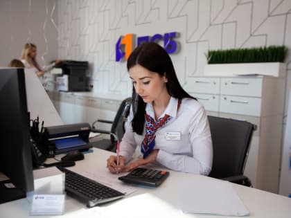 ПСБ предоставил бизнесу возможность бесконтактного приема платежей по СБП