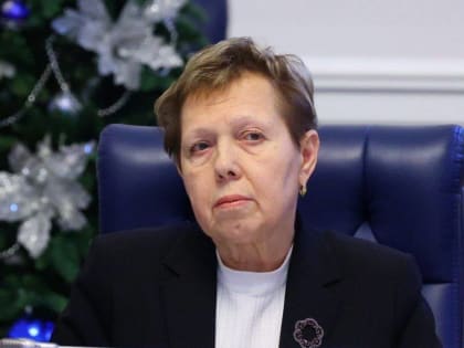 Выборы в Новгородской области: результаты регистрации кандидатов