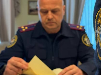 Прокуратура проверит информацию о вымогателе-второкласснике с ножом, орудующем около школы № 18