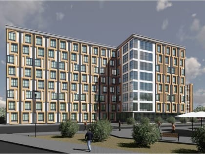 В НовГУ ждут предложений, что разместить на крышах и в подвалах студенческого кампуса