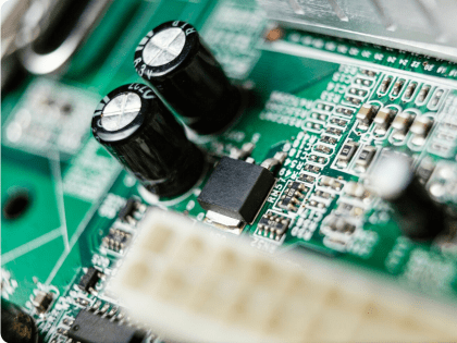 Сколько можно сэкономить на ремонте серводвигателей при регулярном ТО?