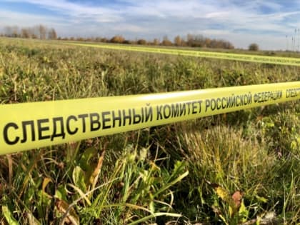 Следователем СК предъявлено обвинение жителю Санкт-Петербурга за убийство девушки в Великом Новгороде