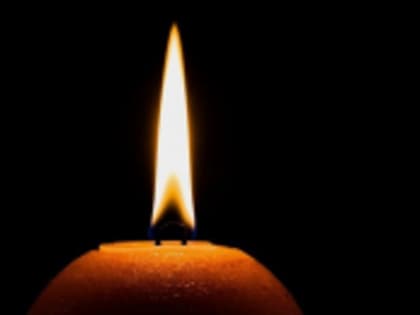 Ещё один новгородец погиб на Украине