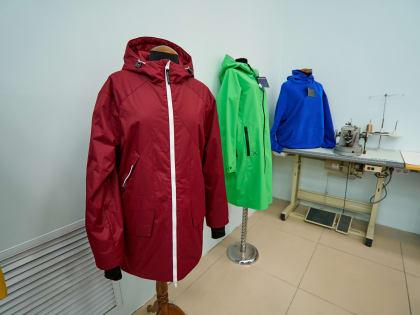 Компания VERSTA открыла новый учебный центр в Великом Новгороде