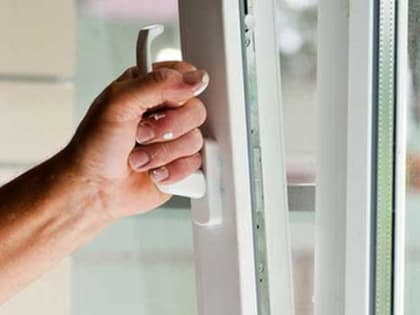 Сезам, закройся!