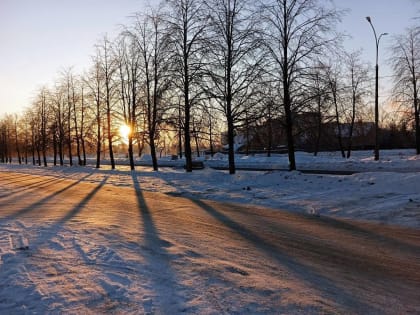 В Новгородской области 679 льготников получили путёвки на санаторно-курортное лечение