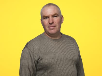 Житель Новгородской области выиграл в лотерею автомобиль