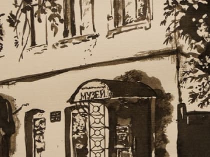 Маловишерский районный краеведческий музей собираются отремонтировать