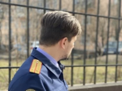 По ходатайству следователя СК обвиняемый в совершении убийства своего знакомого кувалдой, заключен под стражу