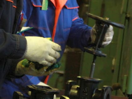 Что стоит за безработицей