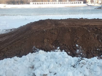 Мотофестиваль «Кремлёвский вираж» проведут в Масленицу в Великом Новгороде