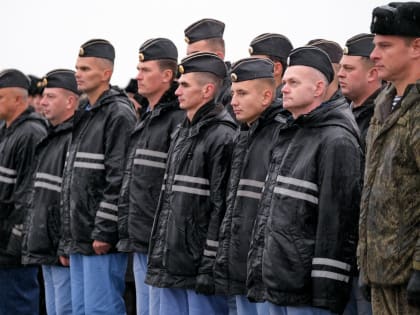 Экипаж подлодки «Великий Новгород» поздравляют с Днём моряка-подводника
