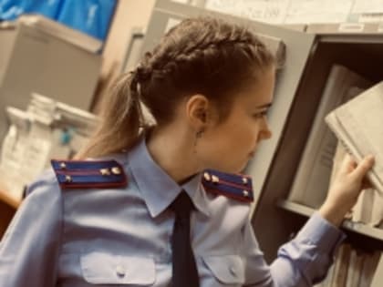 В Новгородской области мужчина, обвиняемый в изнасиловании и покушении на убийство женщины 18 лет назад, предстанет перед судом