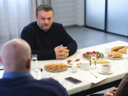 Включение продукции ИКЕА в параллельный импорт не помешает развитию завода в Новгородской области