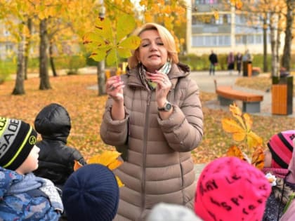 Урок-спектакль о жизни Сергея Рахманинова победил в новгородском конкурсе «Россия: иммерсивные истории»