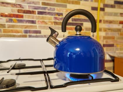 Жители Новгородской области всё чаще получают комплексную услугу по газификации