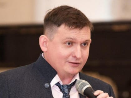 Сергей Брюн прокомментировал историческое достижение музея-заповедника