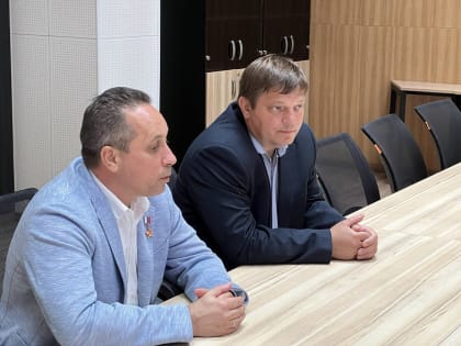 Сотрудники и магистранты НовГУ смогут войти в отряд космонавтов Роскосмоса