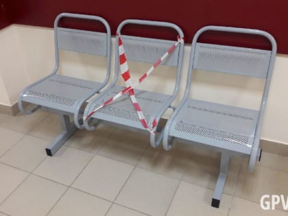 Показатель заболеваемости коронавирусом за прошедшую неделю снизился