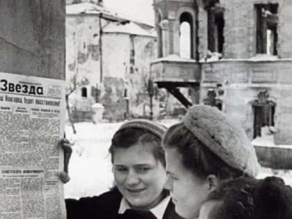 Дом Сметанина отреставрируют и приспособят под размещение филиала Политехнического музея