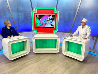 Трансфузиолог рассказал о чувстве эйфории у доноров, с которым нужно быть начеку