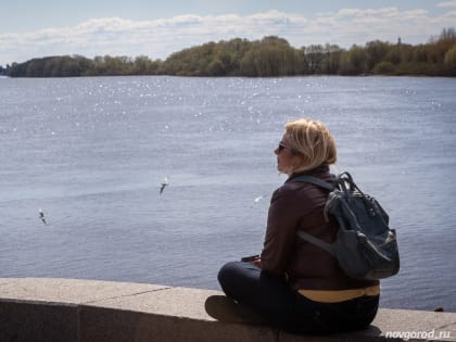 ВЦИОМ: планы на жизнь строят 24% россиян