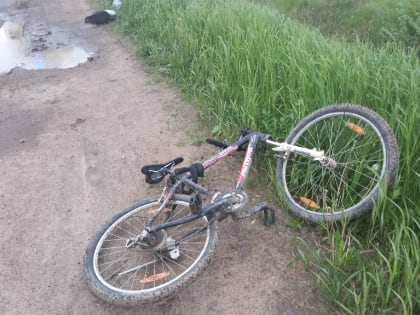 Ремонт дороги между Псковским и Нехинским шоссе завершат в этом году