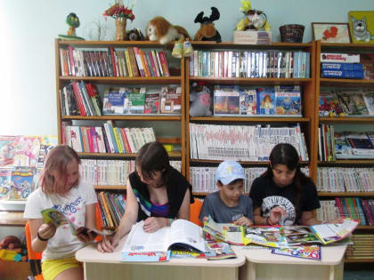 Тысячи ответов на вопросы «Почему…»