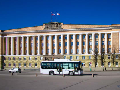 В 2023 году Новгородская область потратит на здравоохранение 6,8 млрд рублей