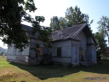 В 2022 году в Новгородской области поддержку получат 20 тысяч семей с низкими доходами