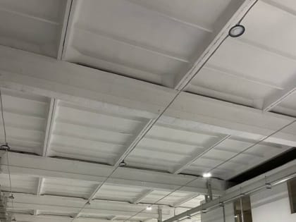 Производство соков в Великом Новгороде откроется этим летом