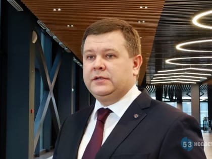 На большой конференции в Великом Новгороде педагоги обсудят проблему гаджетов