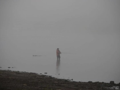 В преддверии Дня психического здоровья новгородский врач-психотерапевт рассказал, как развить стрессоустойчивость