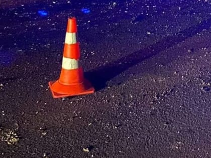 На Фабричной улице в Пестове столкнулись «Лада Гранта» и «Шкода Рапид»