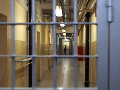 Адвокат Константин Пакин: «ЕСПЧ был инструментом, с помощью которого люди могли найти справедливость»