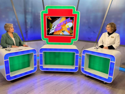 Кардиолог назвала главные факторы риска развития сердечно-сосудистых заболеваний. Все они — управляемые