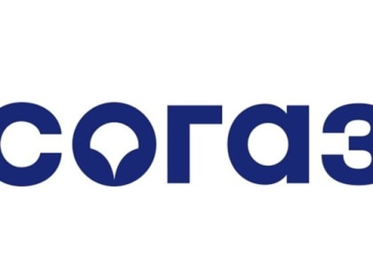 Проверка здоровья будущих мам и пап: как пройти по ОМС