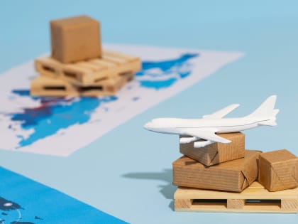 Новгородский бизнес познакомят с особенностями экспорта во Вьетнам